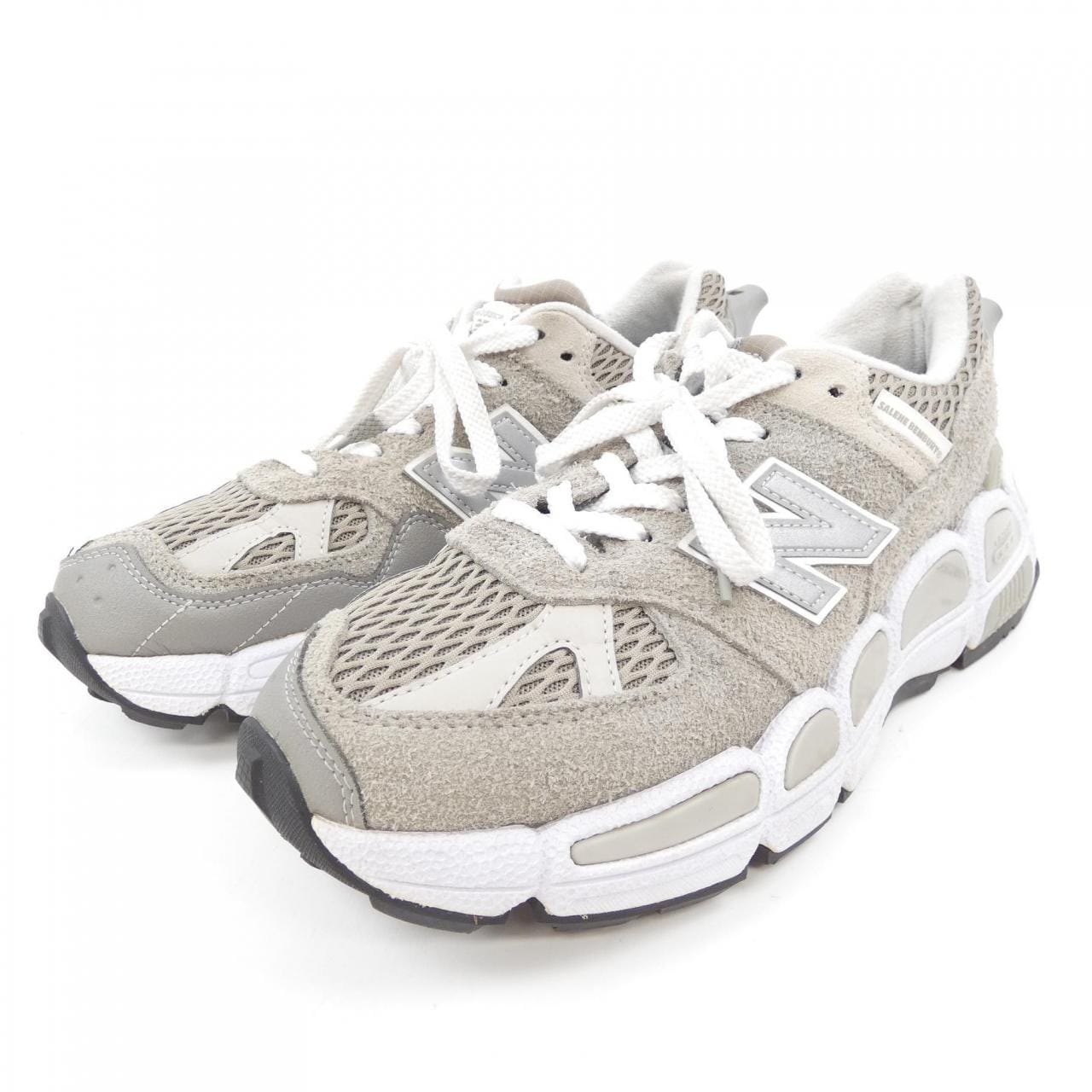 ニューバランス NEW BALANCE MS574YSC スニーカー