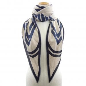 エルメス HERMES STOLE