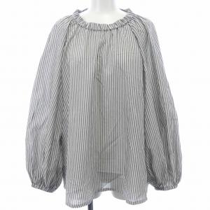 エスマックスマーラ 'S Max Mara トップス