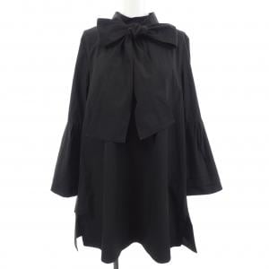 セルフォード CELFORD CWFB234058 トップス