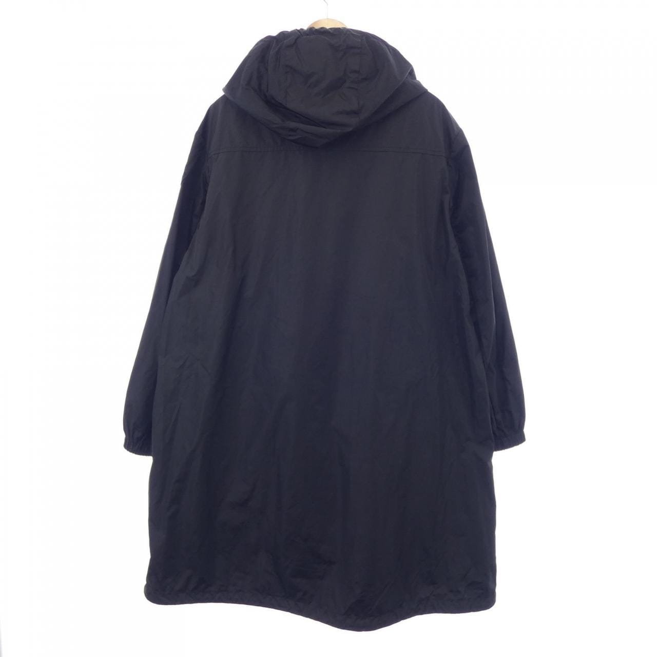 モンクレール MONCLER C0063 SAUGE コート