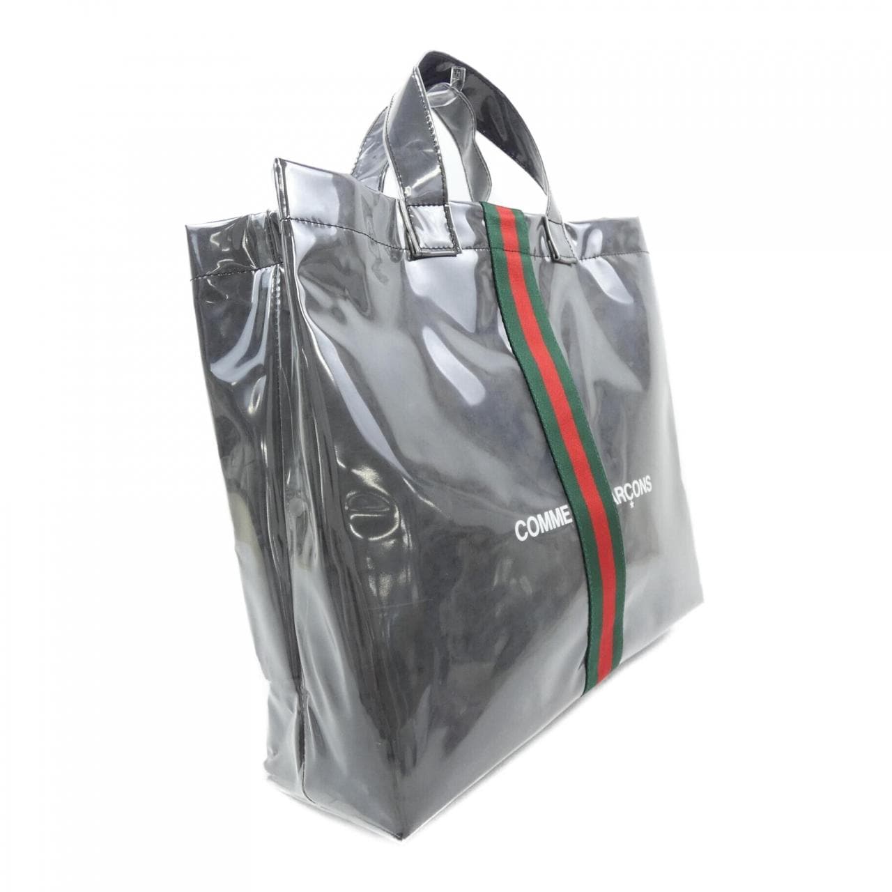 COMME des GARCONS GUCCIOD-K221 BAG
