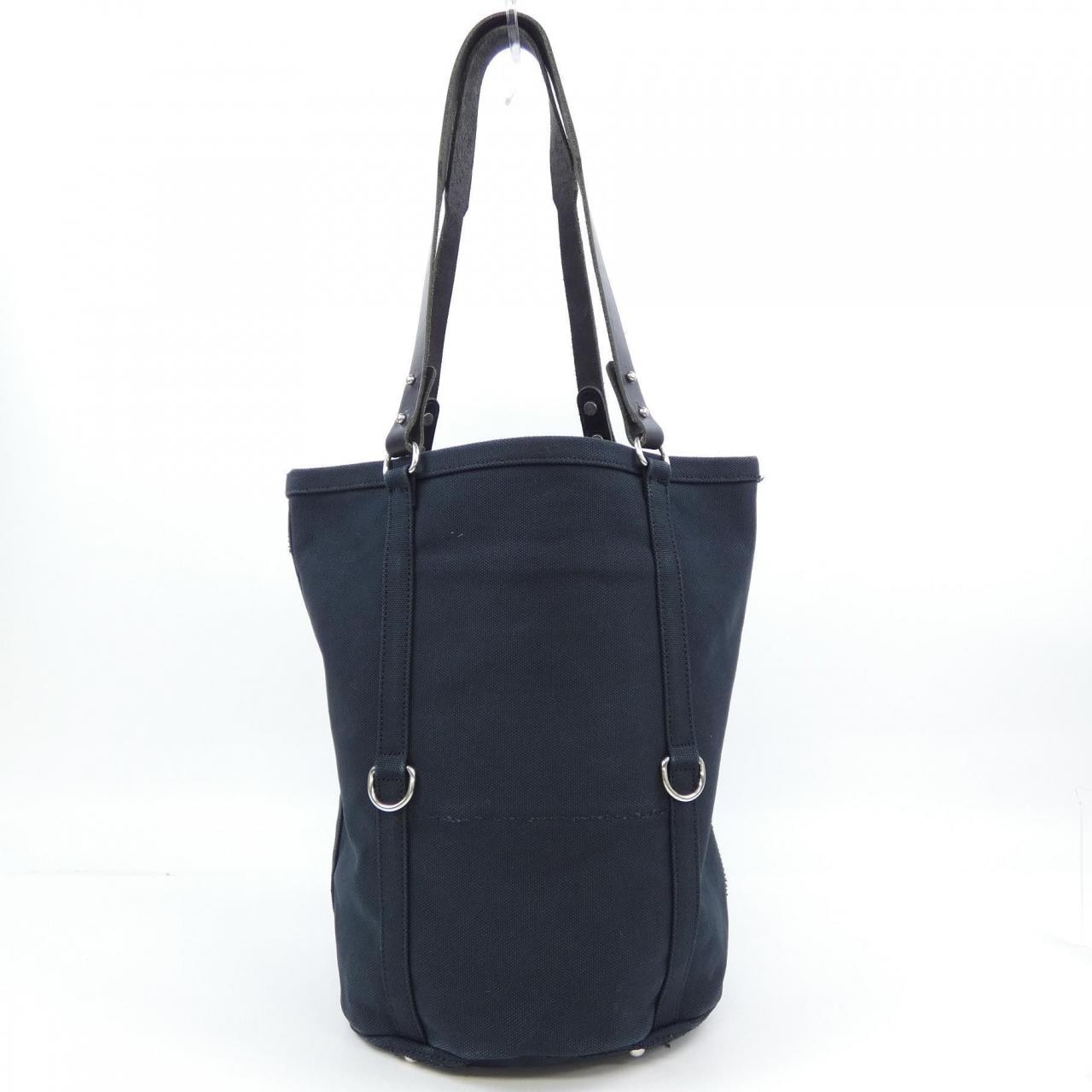 SUNSPEL GLENROYAL BAG