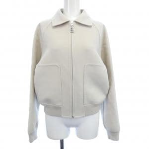 エルメス HERMES シェーヌダンクル CHAINE D'ANCRE 5E0177DE ブルゾン
