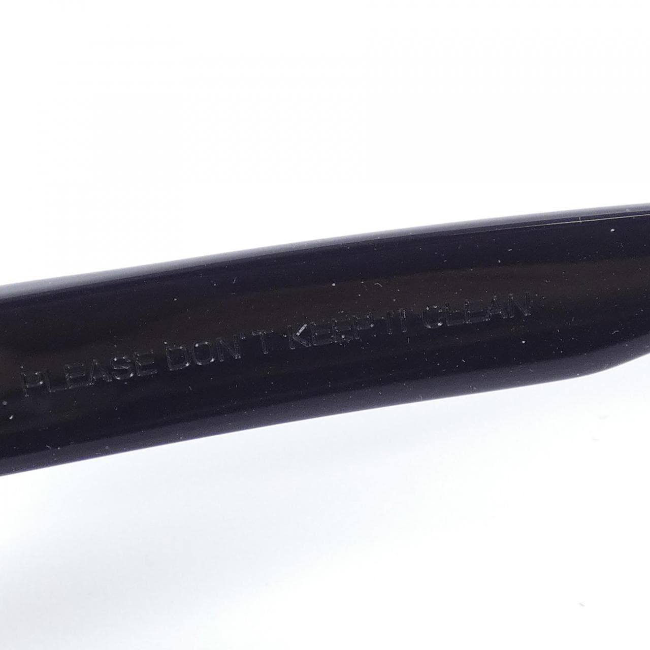 TATOO STUDIO YAMADA TSY 002 SUNGLASSES