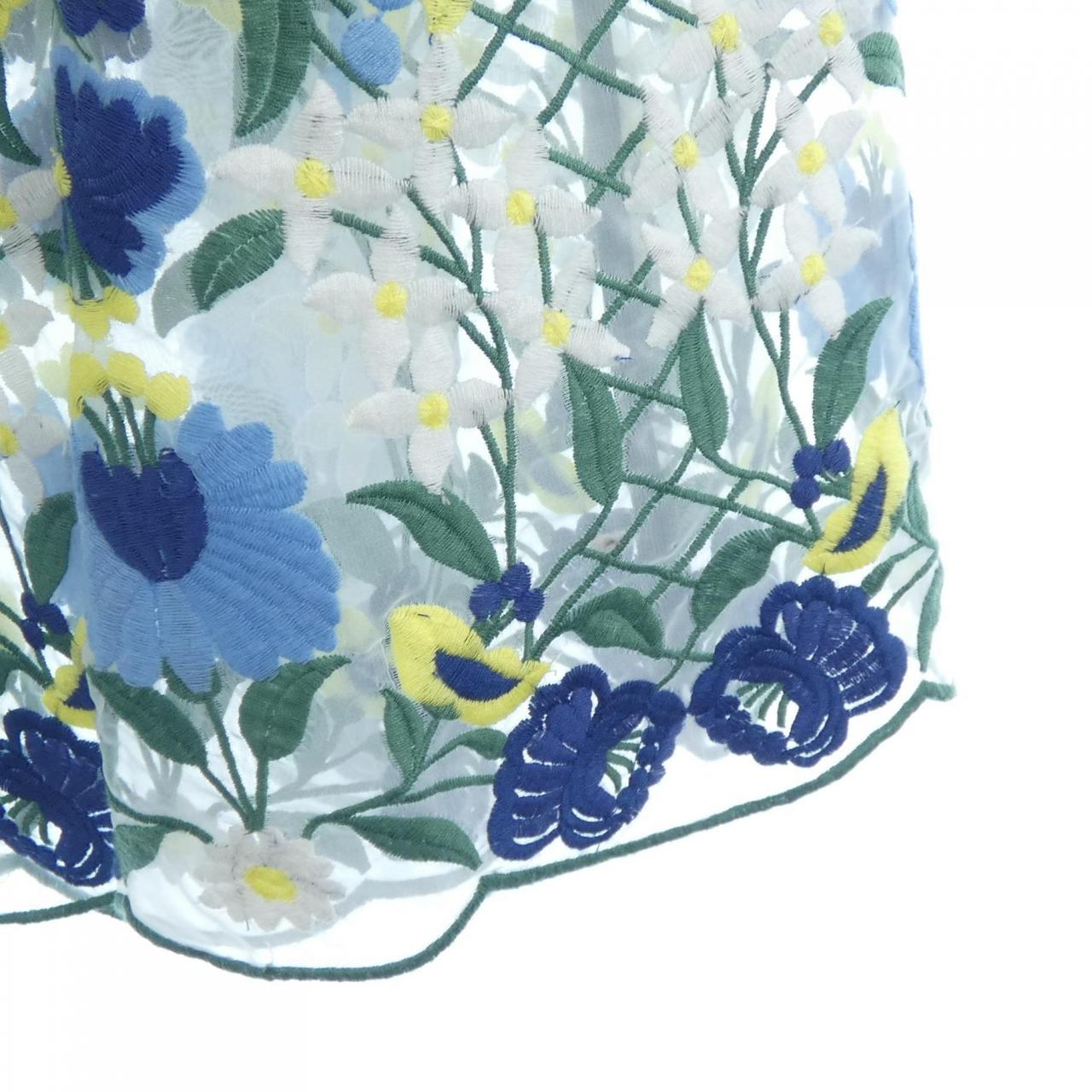 チェスティ chesty 0S710 スカート