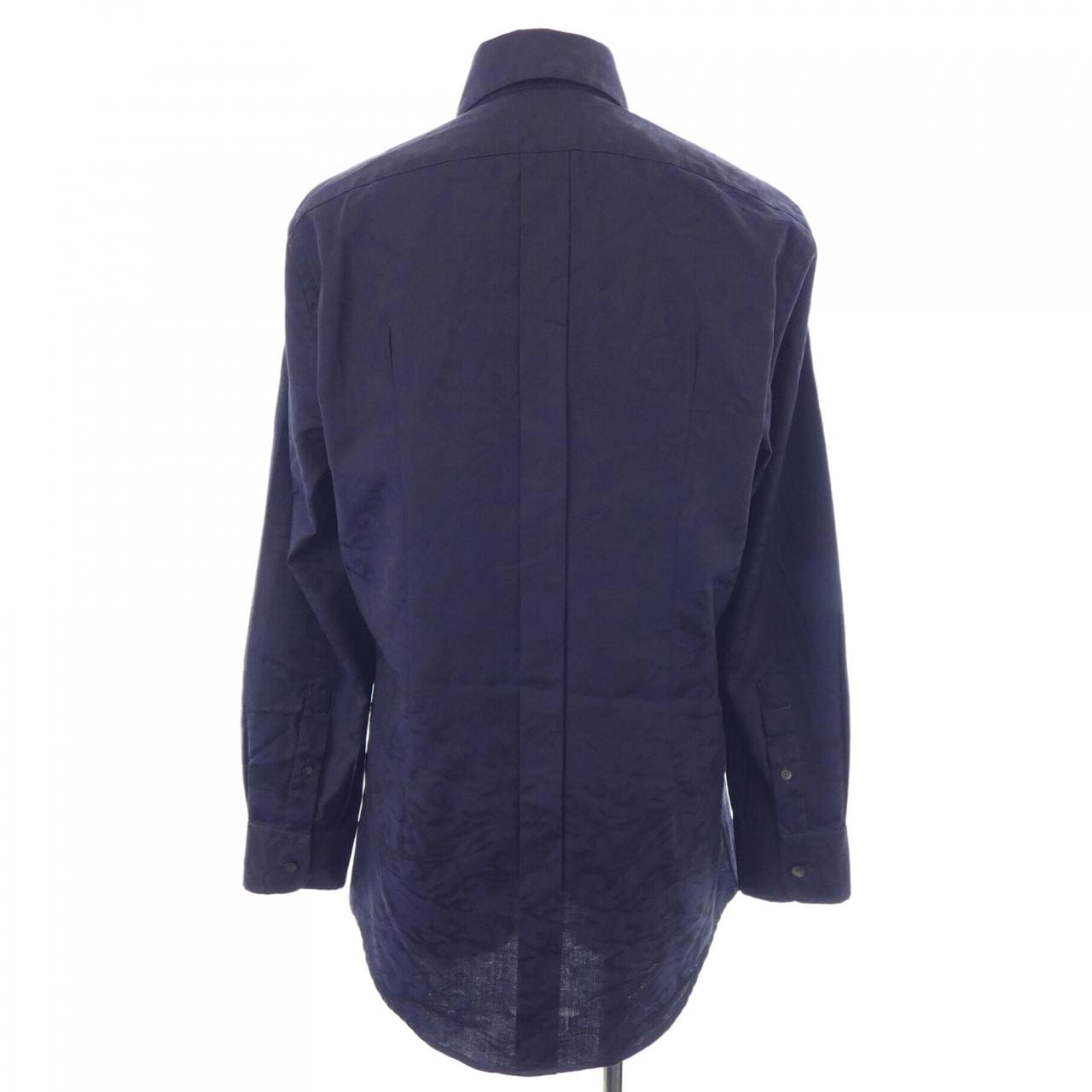 ドルチェアンドガッバーナ DOLCE&GABBANA G5003T シャツ