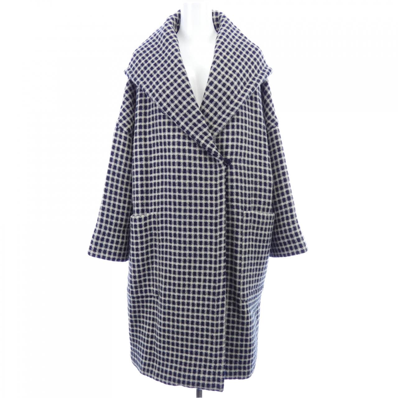 マックスマーラ Max Mara 101608 コート