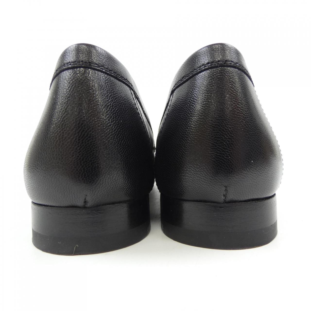 エルメス HERMES パリ PARIS 201199Z シューズ