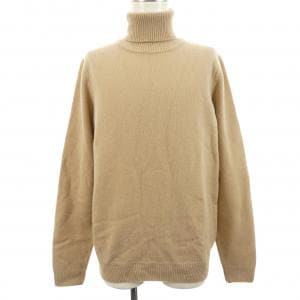 ジョンスメドレー JOHN SMEDLEY ニット