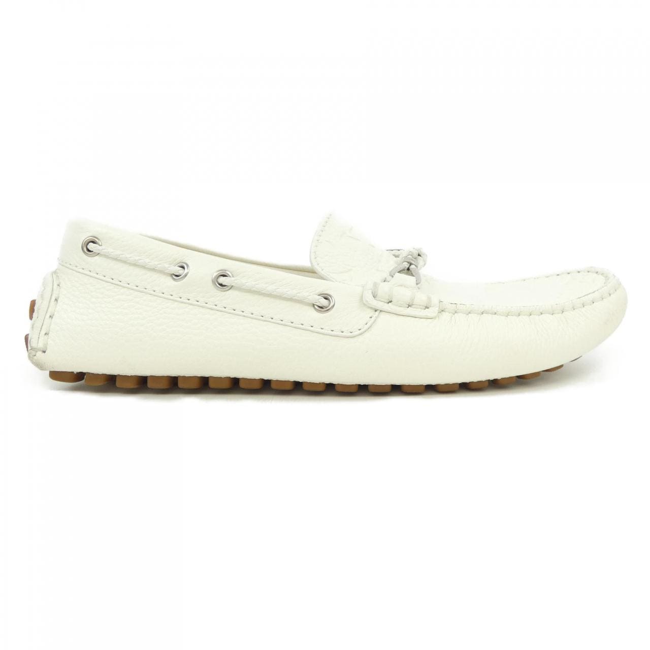 ルイヴィトン LOUIS VUITTON ND0251 シューズ