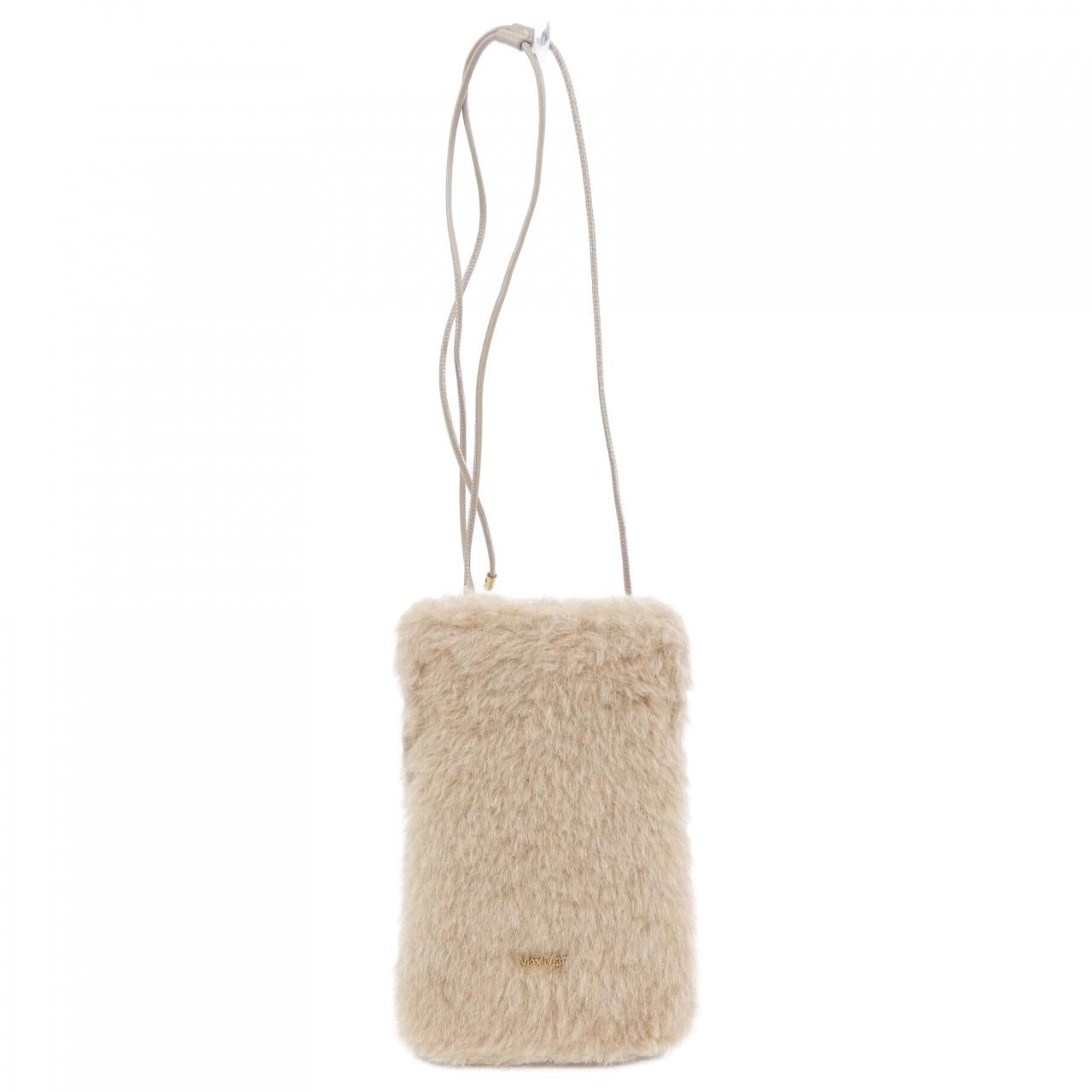 マックスマーラ Max Mara BAG