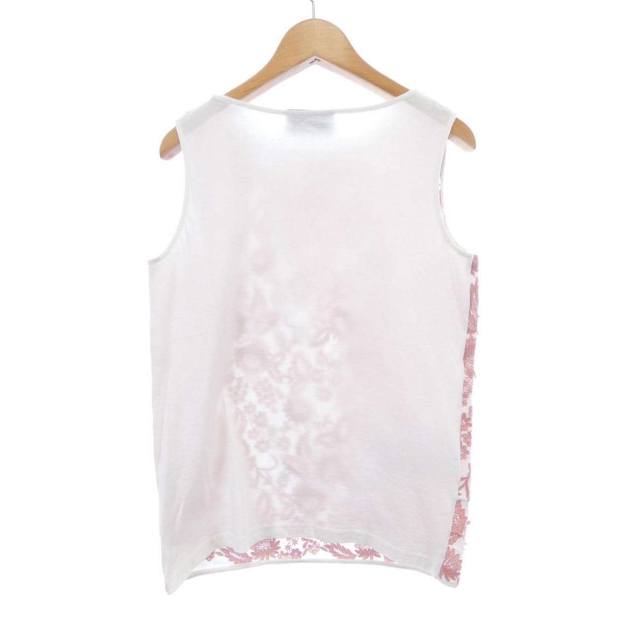 プラダ PRADA 39412G トップス