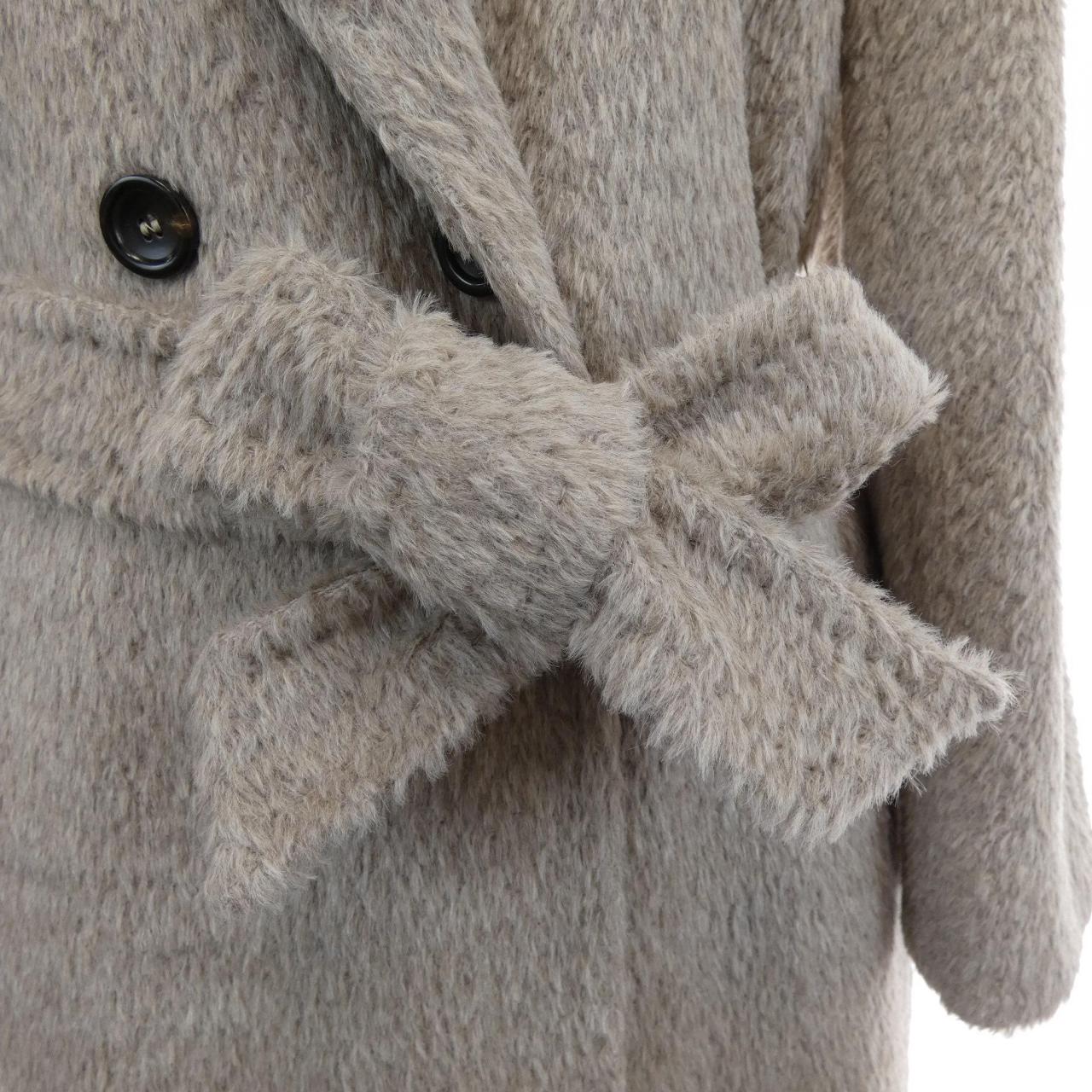 マックスマーラステュディオ Max Mara STUDIO 23601613336 コート