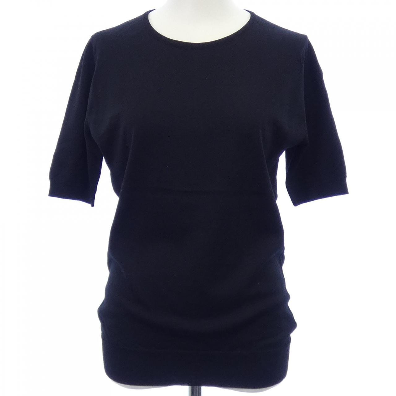 ジョンスメドレー JOHN SMEDLEY トップス