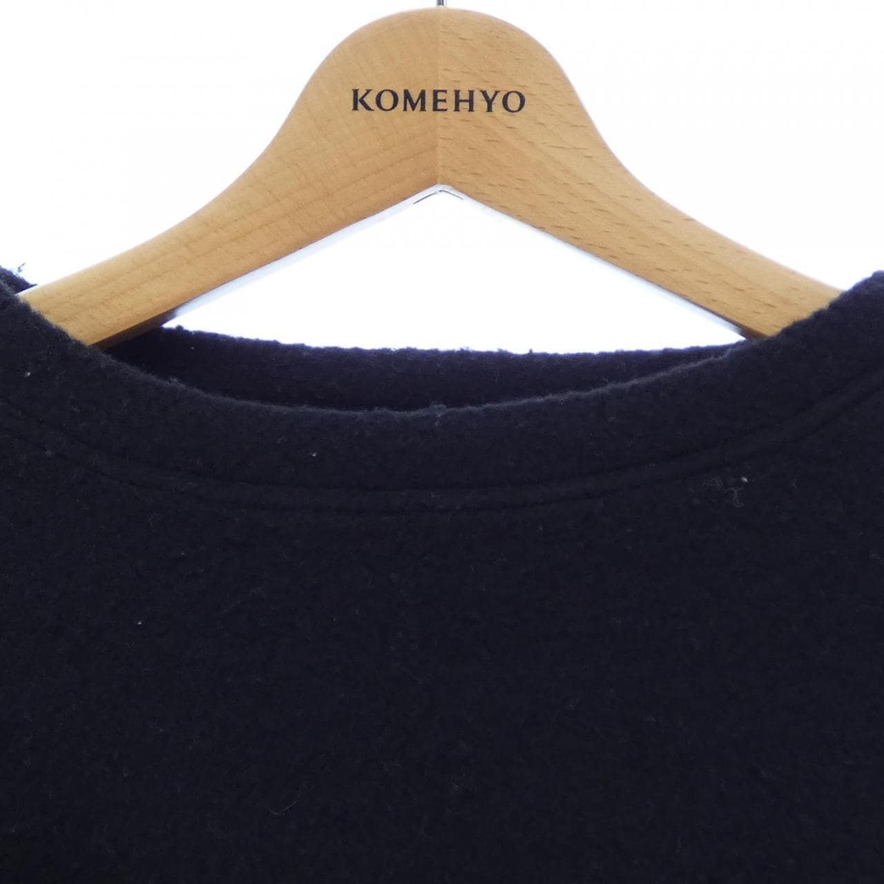 シーオール SEEALL SAW51 SW902 トップス