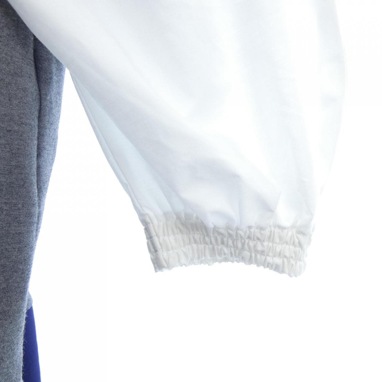 HeRIN.CYE ワンピース