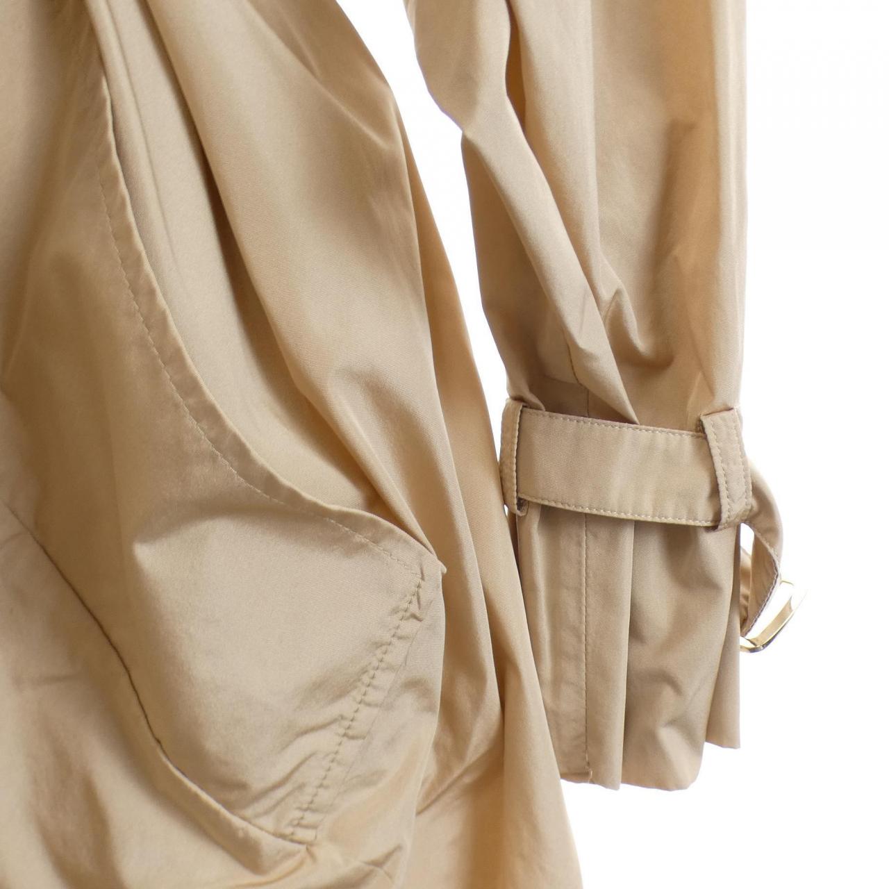 マックスマーラ Max Mara 102601 コート