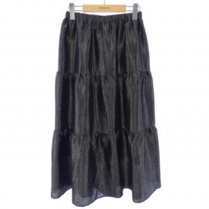 ブルーレーベルクレストブリッジ BLUE LABEL CRESTBRIDGE スカート