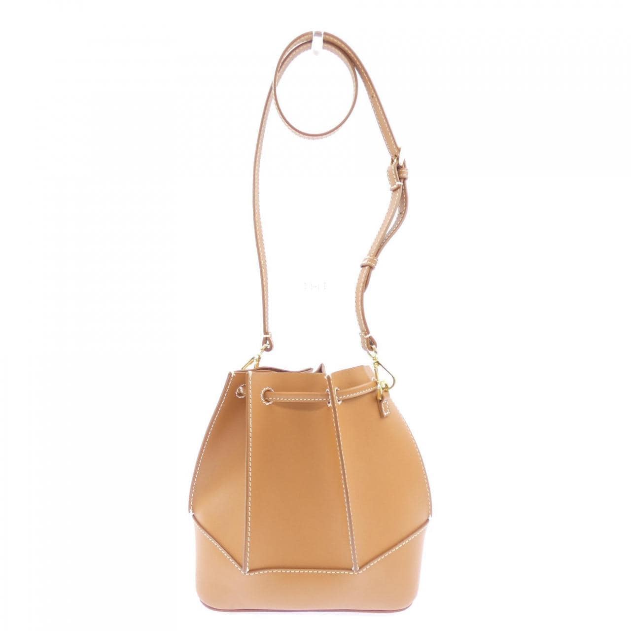 エレメ elleme BAG