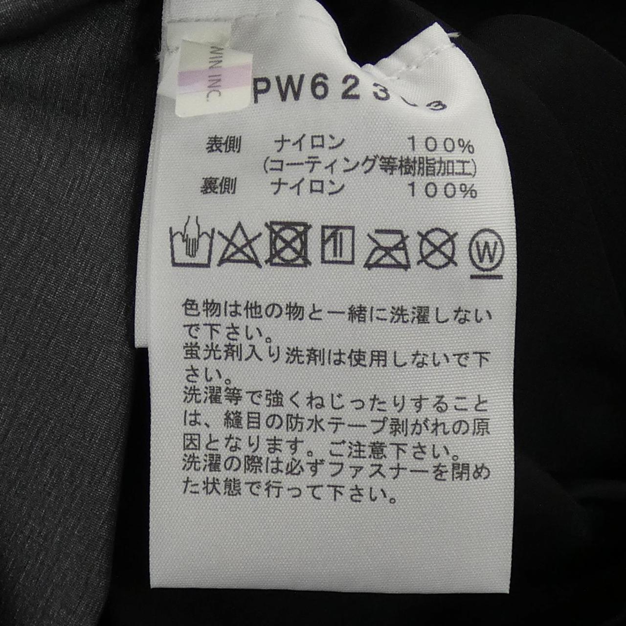 ザノースフェイス THE NORTH FACE NPW62303 ジャケット