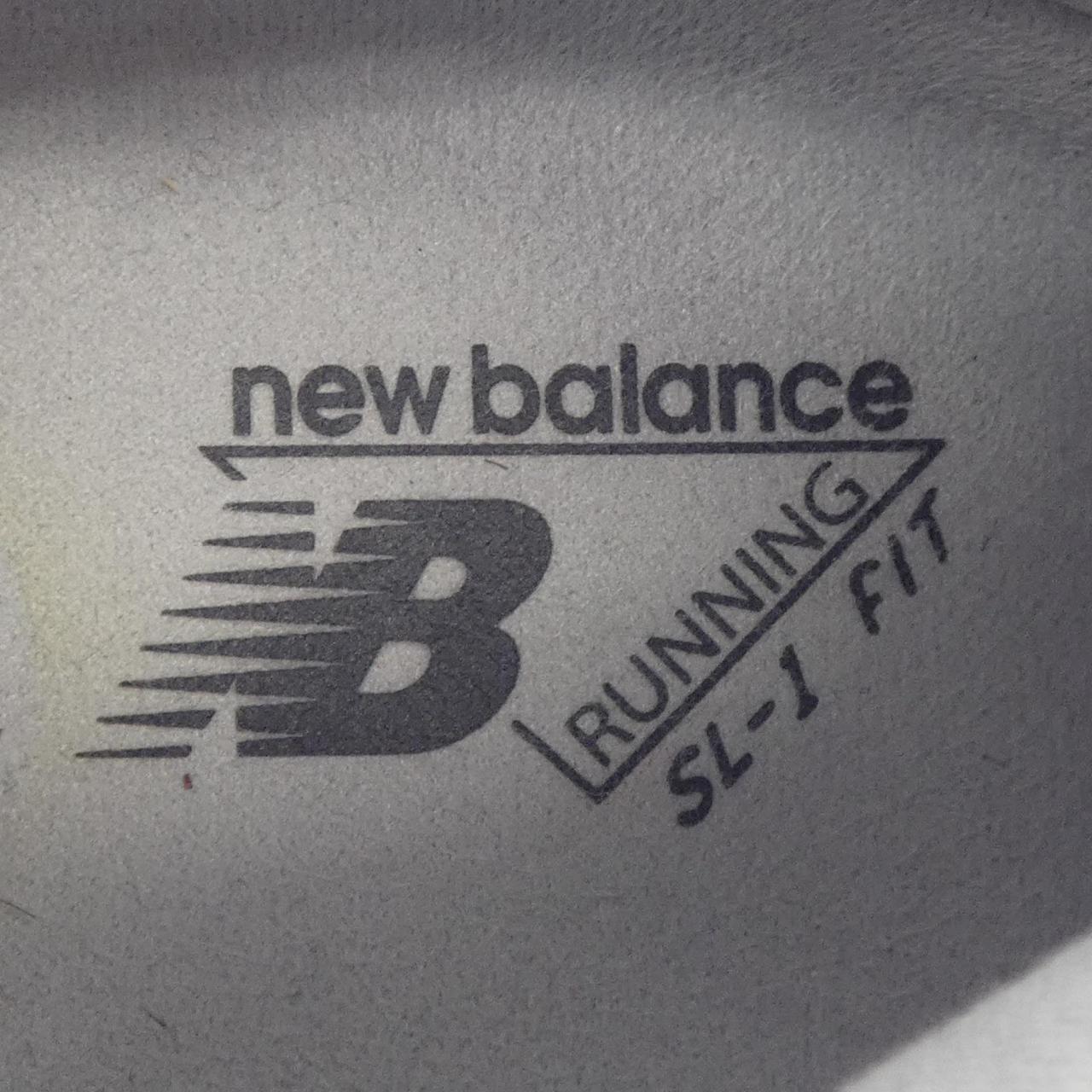 ニューバランス NEW BALANCE U1500UKG スニーカー