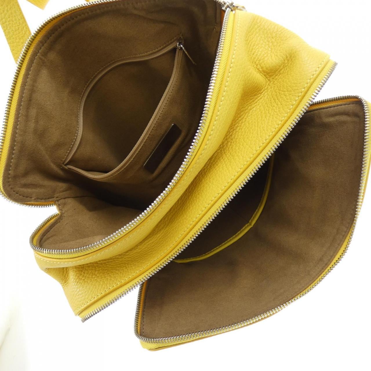 MAURO GOVERNA BACKPACK