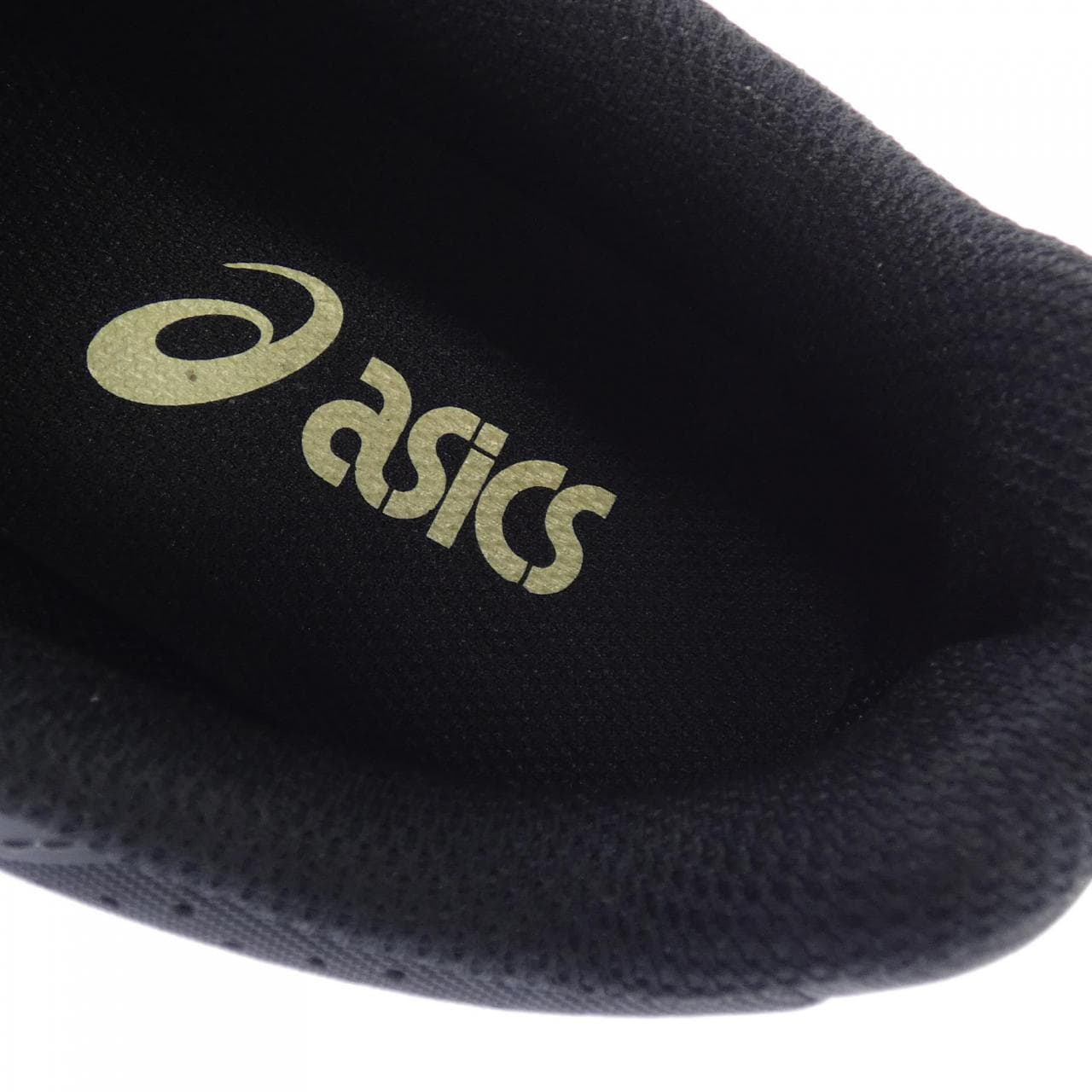 アシックス ASICS 1203A488 スニーカー