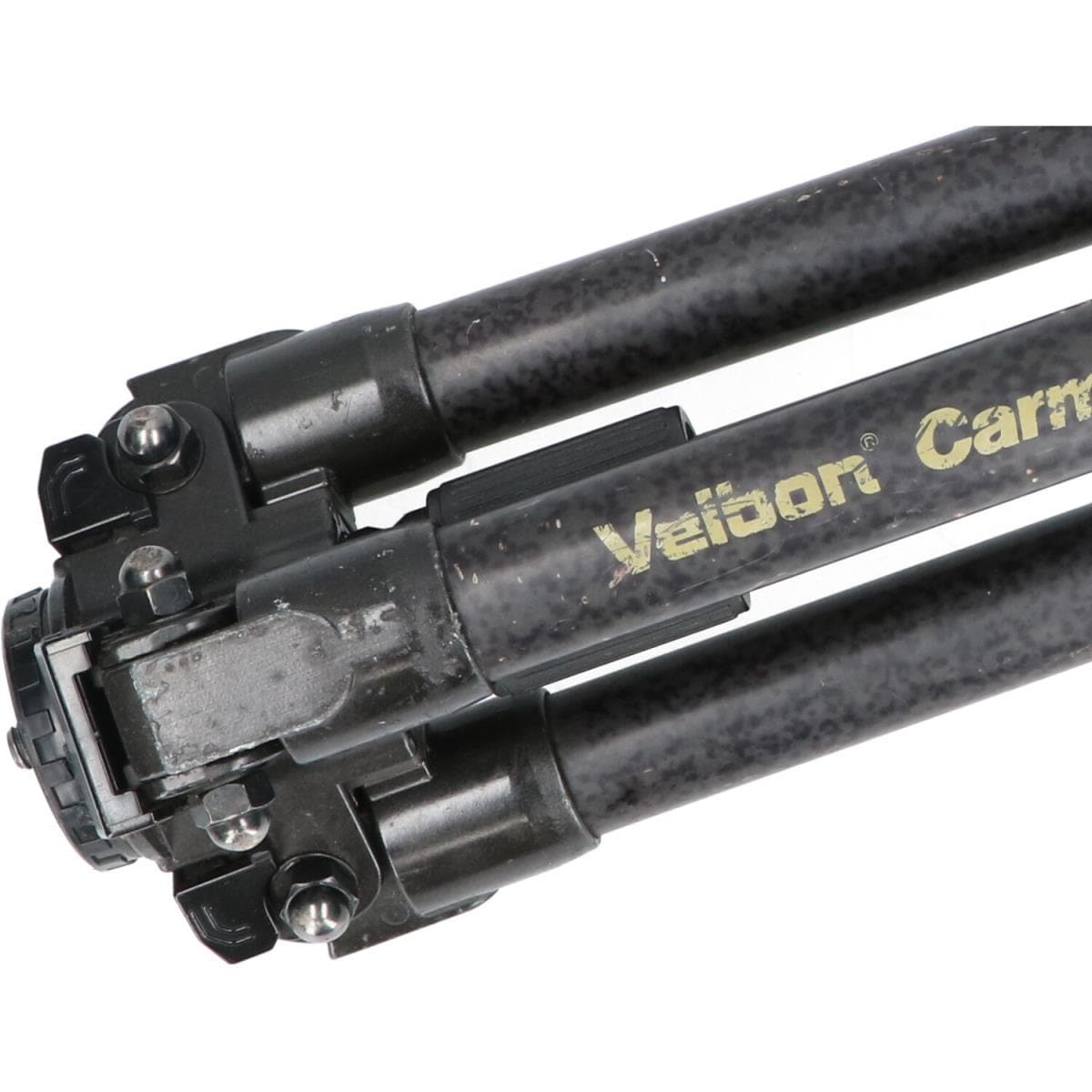 ＶＥＬＢＯＮ　ＣＡＲＭＡＧＮＥ　６４０