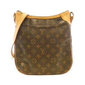 ルイヴィトン モノグラム オデオン PM M56390 ショルダーバッグ
