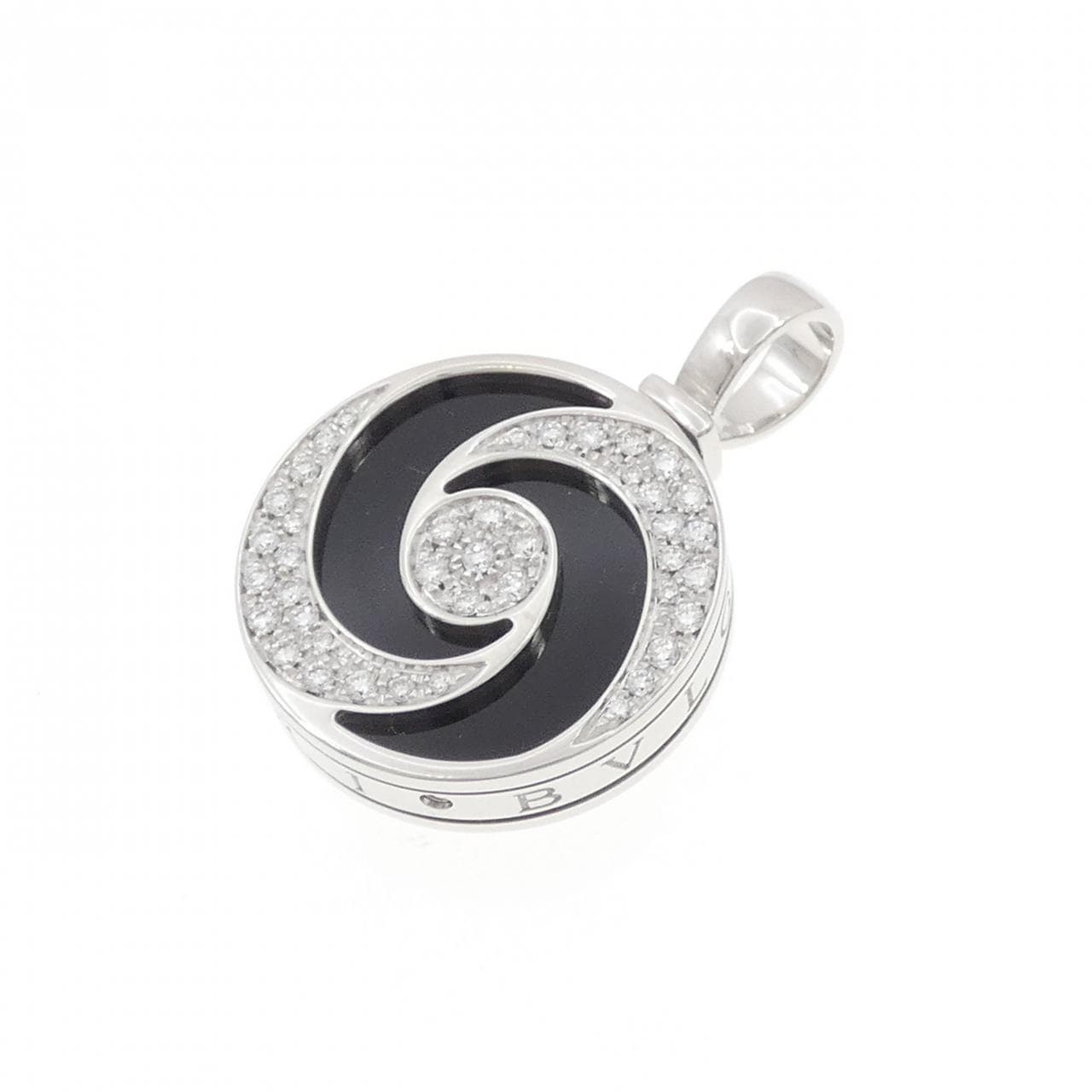 BVLGARI Optical Pendant