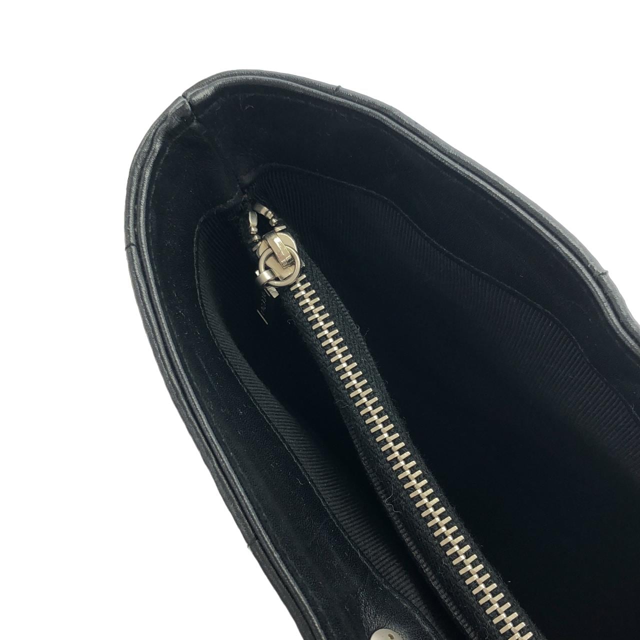 【ヴィンテージ】シャネル バッグ