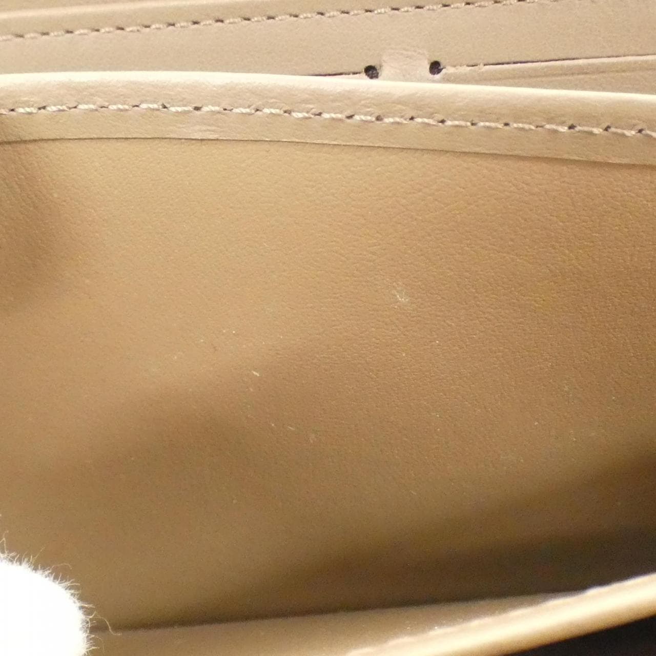 LOUIS VUITTON Cousin拉链钱包 M81511 钱包