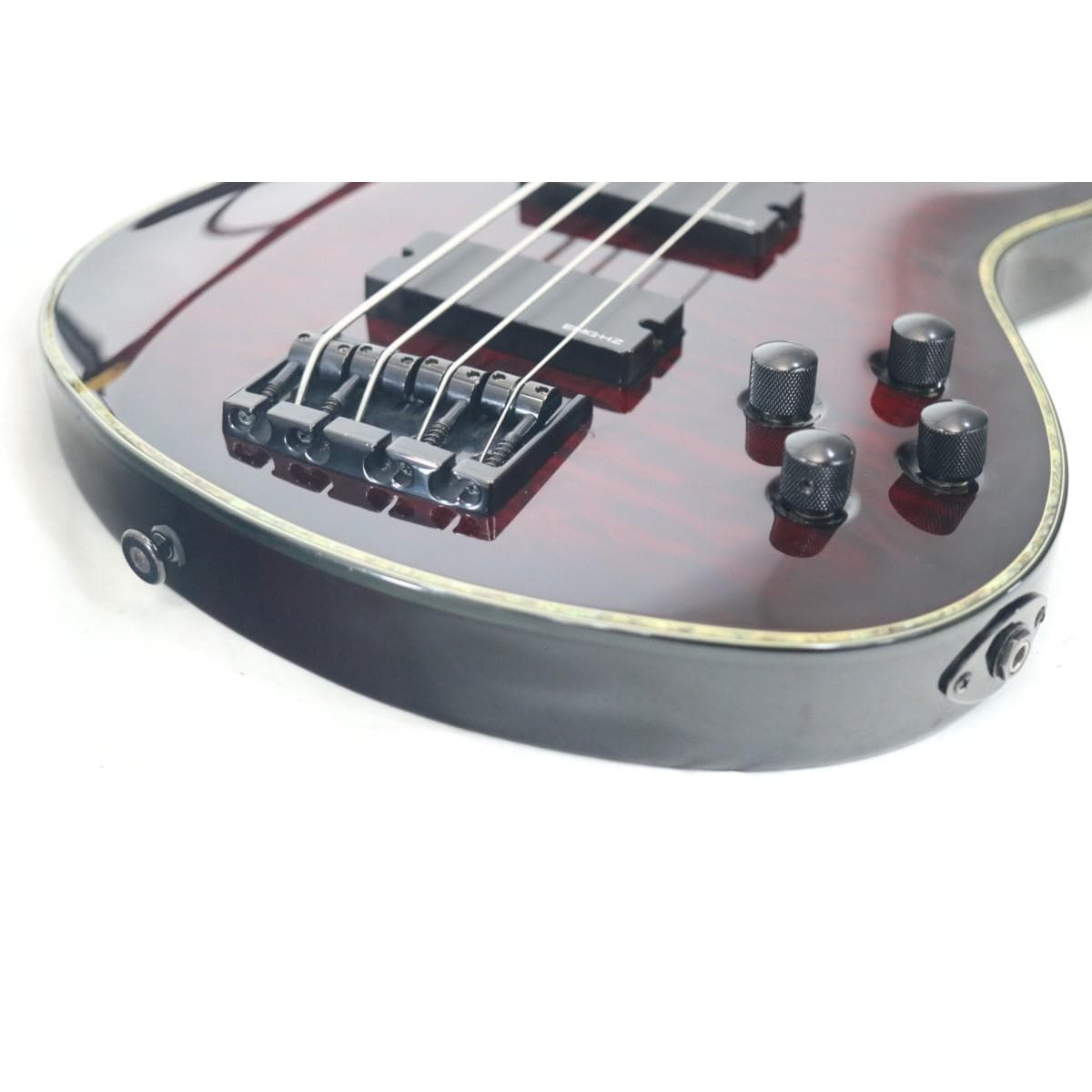 ＳＣＨＥＣＴＥＲ　　ＡＤ－Ｃ－４－ＨＲ