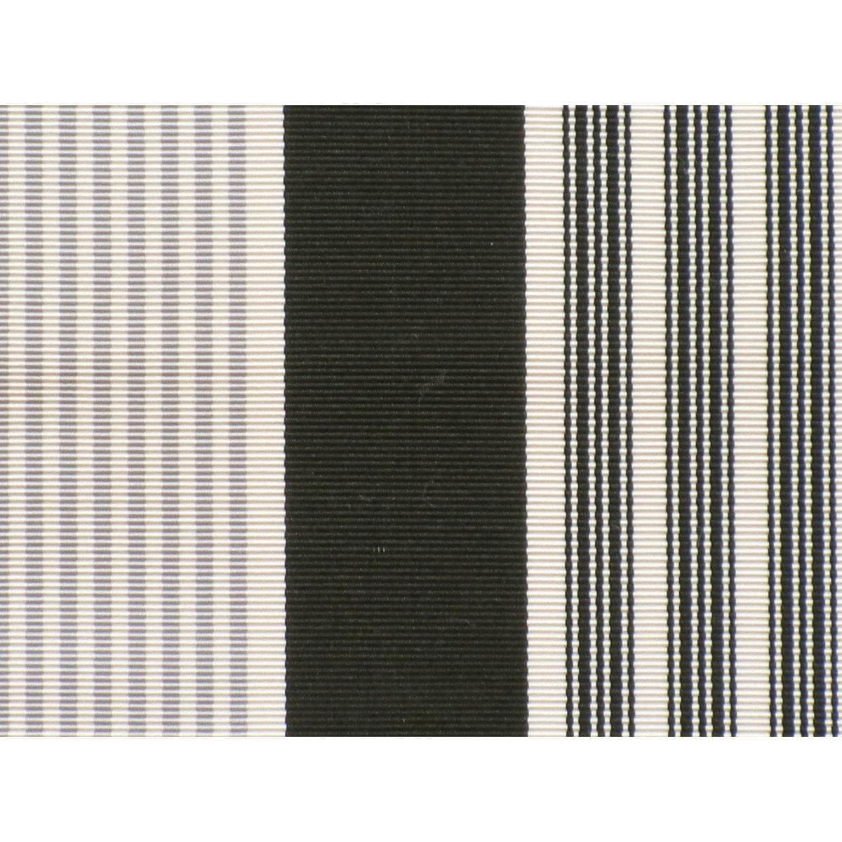 【未使用品】名古屋帯　【博多織】全通柄