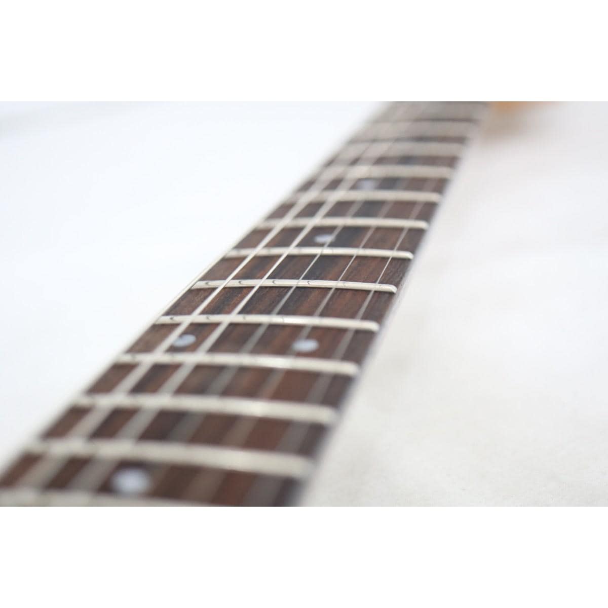 ＹＡＭＡＨＡ　　ＰＡＣ３１２Ｈ