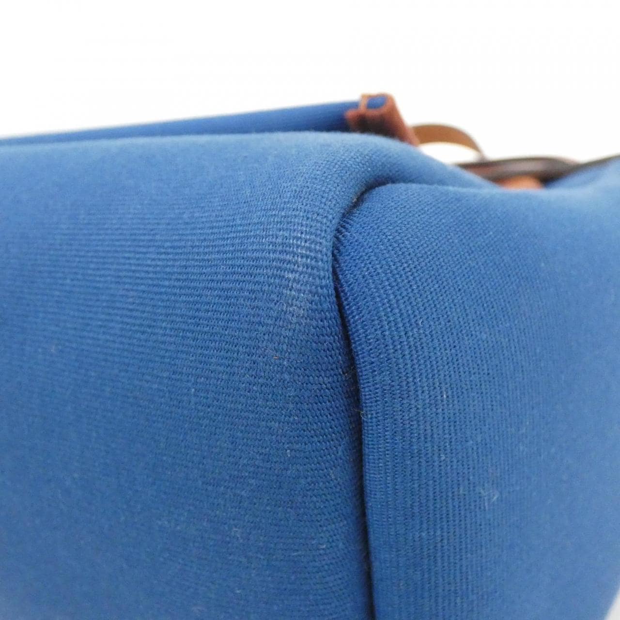 エルメス エールバッグ ジップ PM 079091CK バッグ