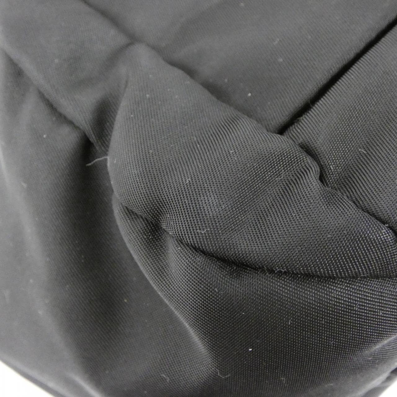 プラダ 2VG040 バッグ