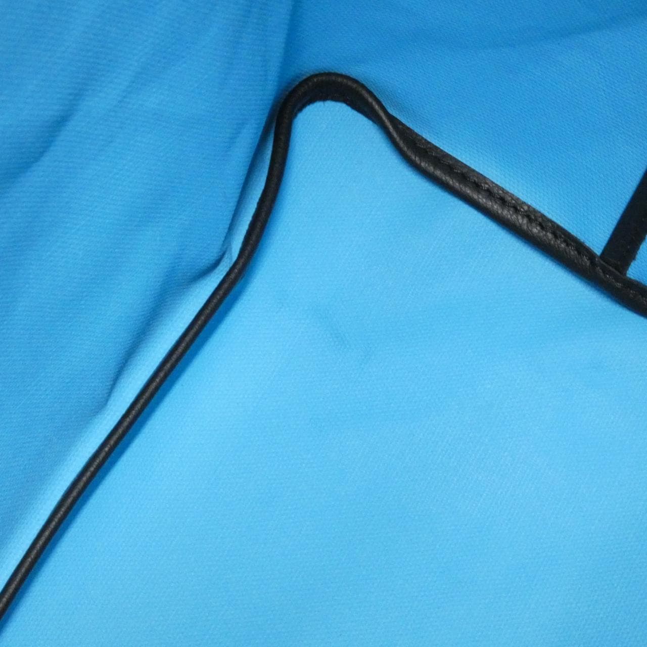 ゴヤール サン ルイ クレール ヴォア GM バッグ