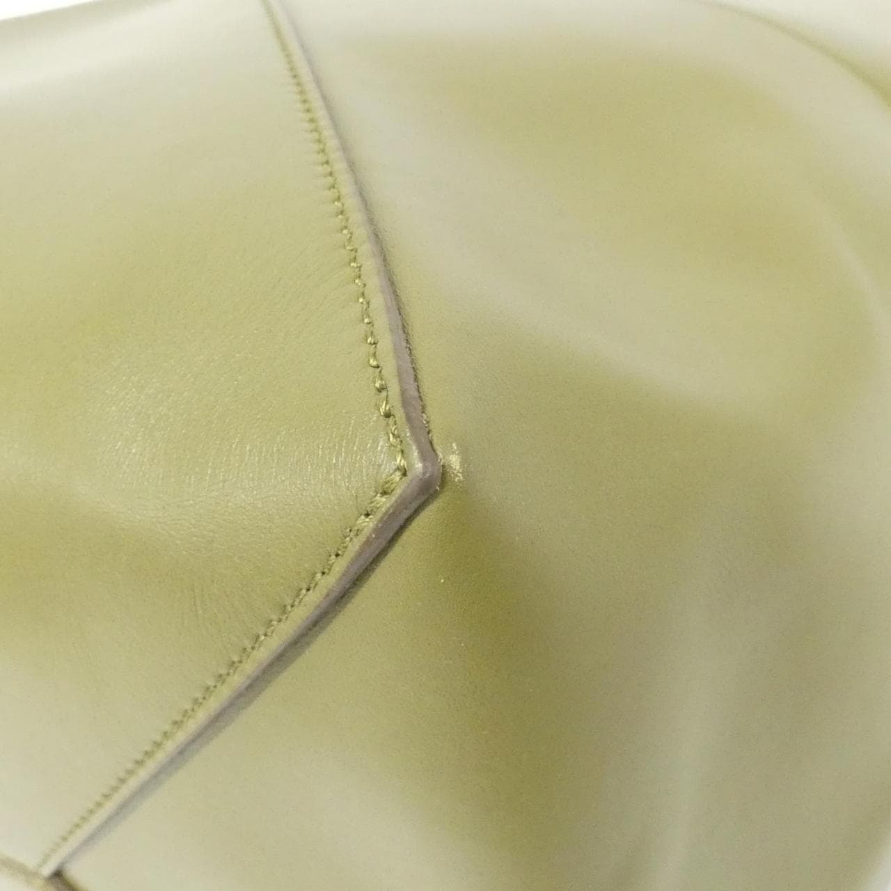 ロエベ パズル フォルド トート XL B933Q18X01 バッグ