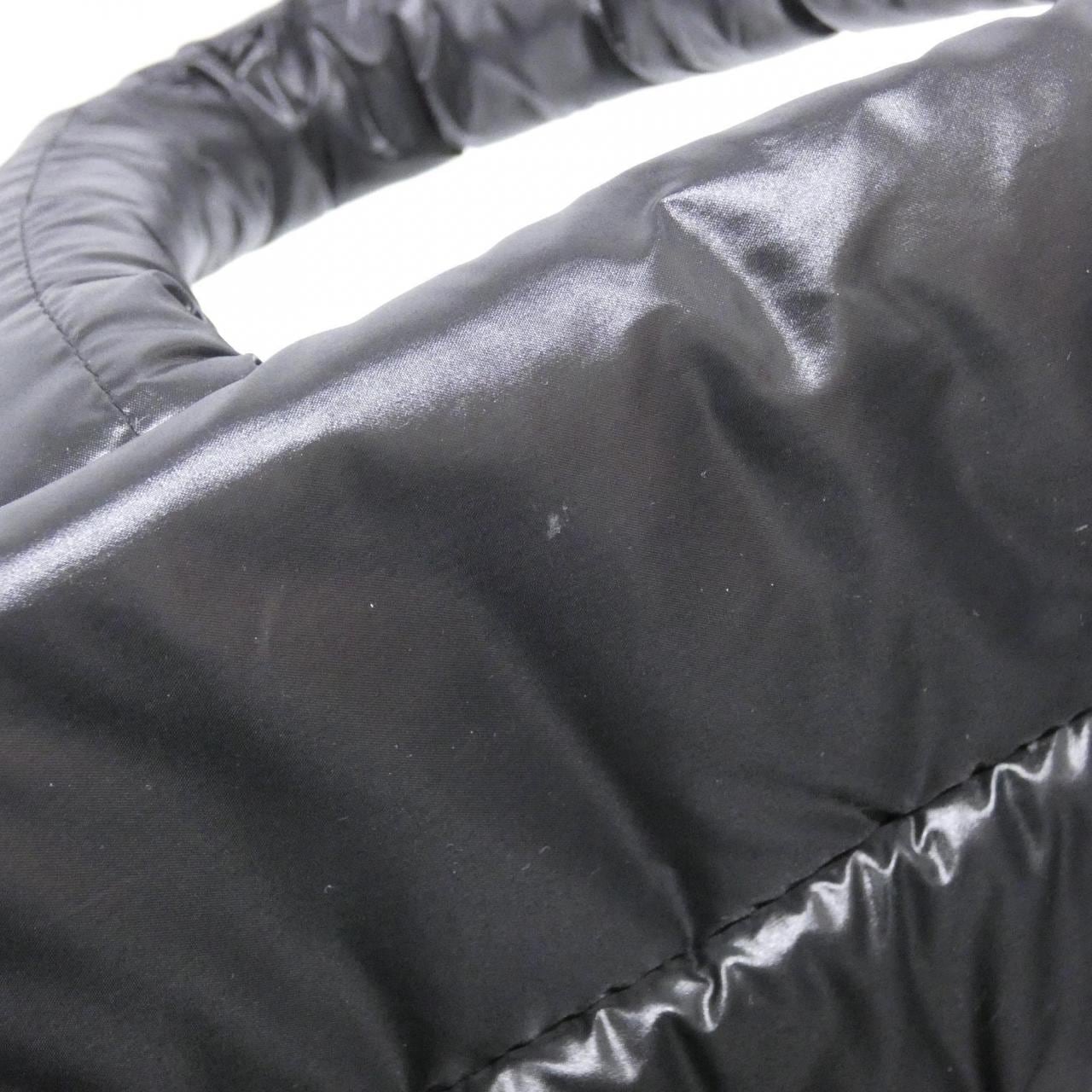 シャネル コココクーン ライン 48611 バッグ