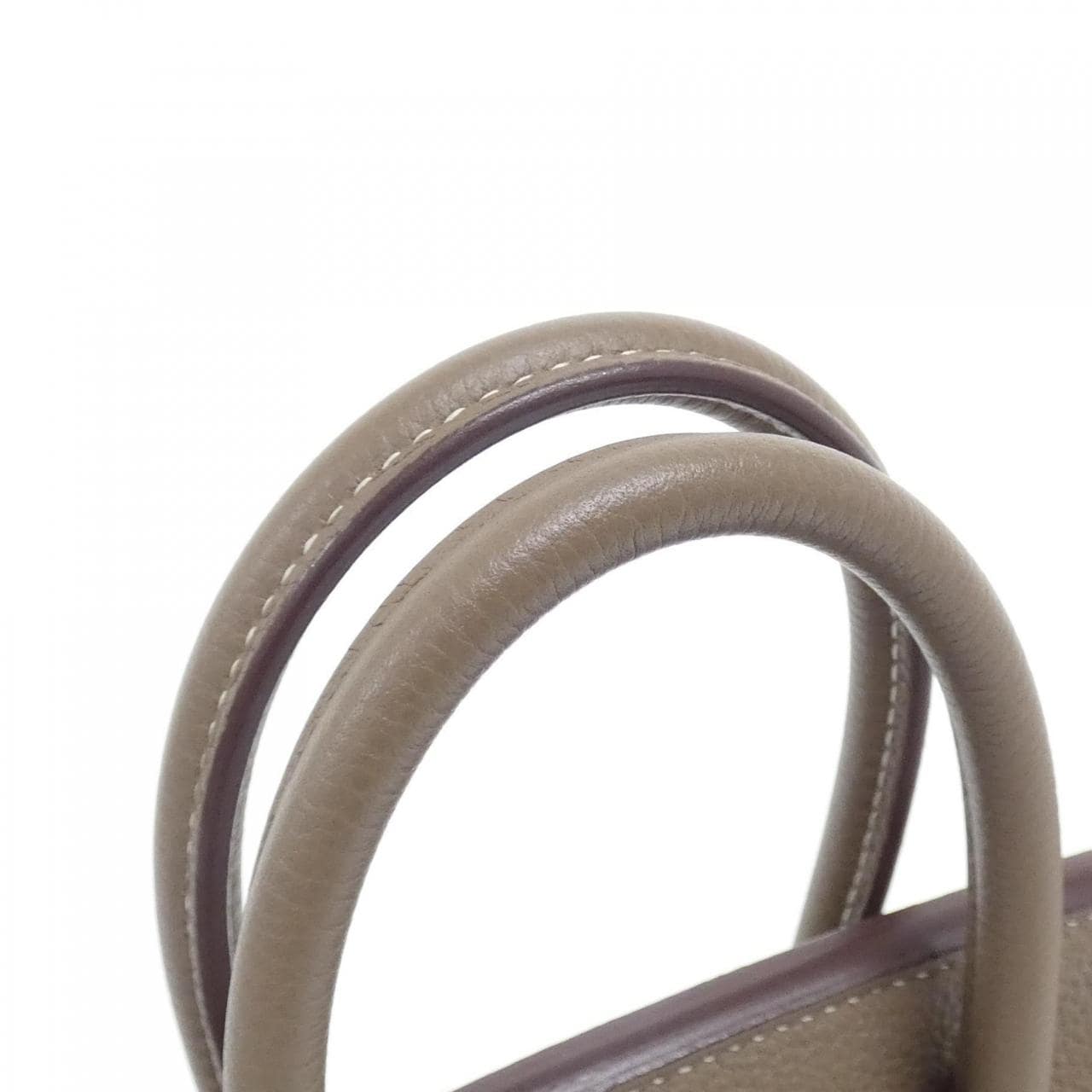 エルメス バーキン 25cm 041344CK バッグ