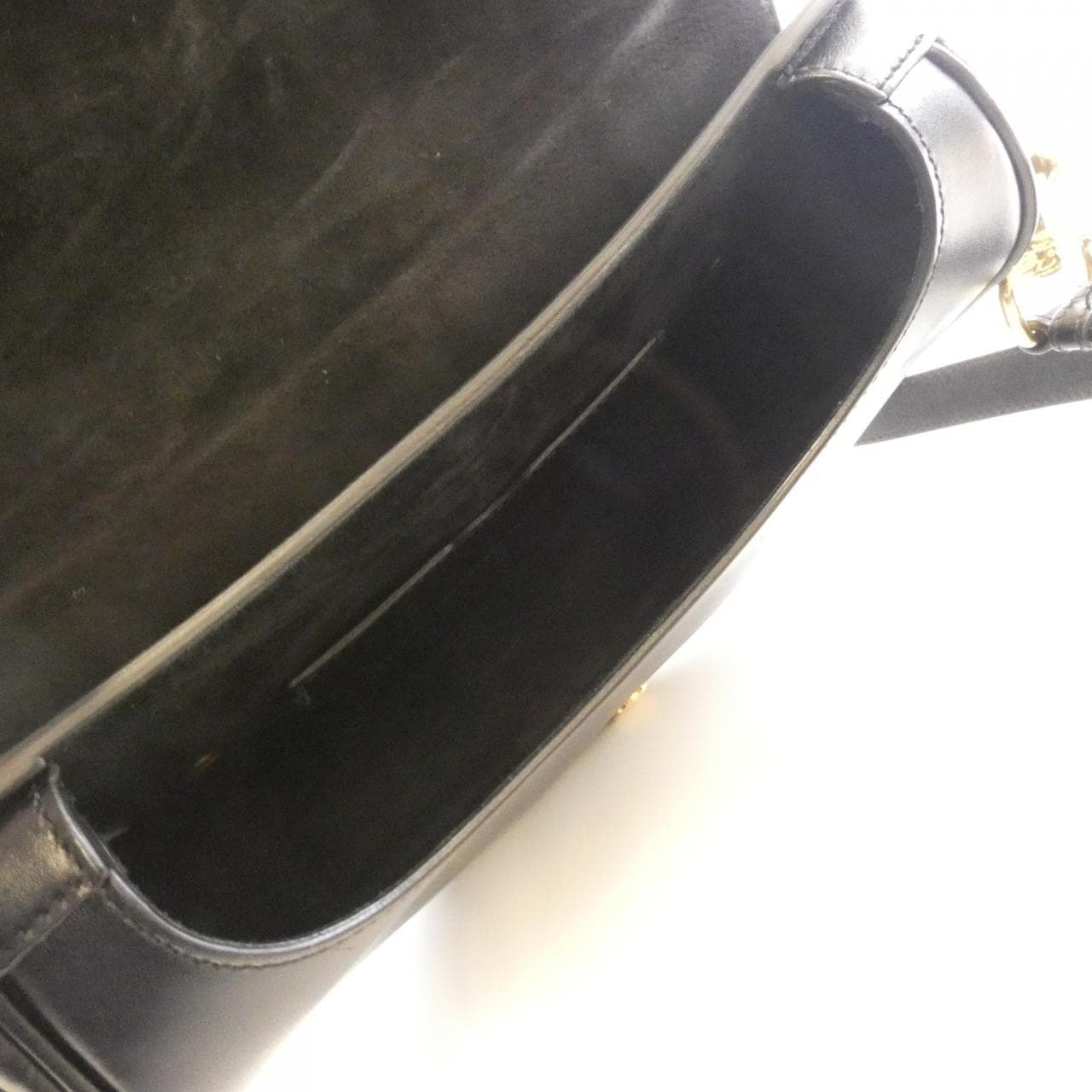 クリスチャンディオール ディオール ボビー ミディアム M9319UMOL ショルダーバッグ