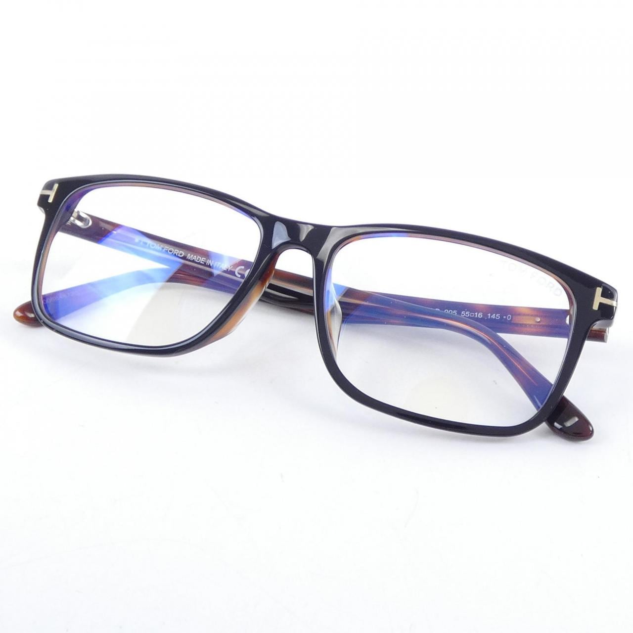 【新品】トムフォード TOM FORD EYEWEAR