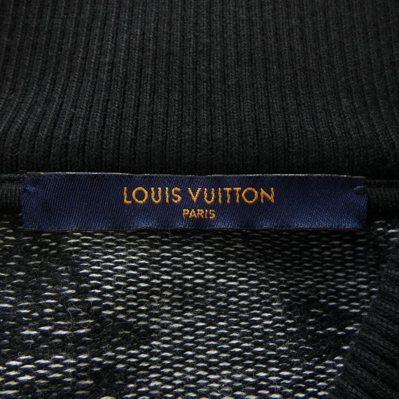 LOUIS VUITTON LOUIS VUITTON Blouson