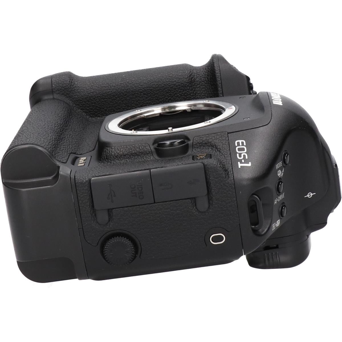 ＥＯＳ－１ＤＳ　ＭＡＲＫ　ＩＩＩ
