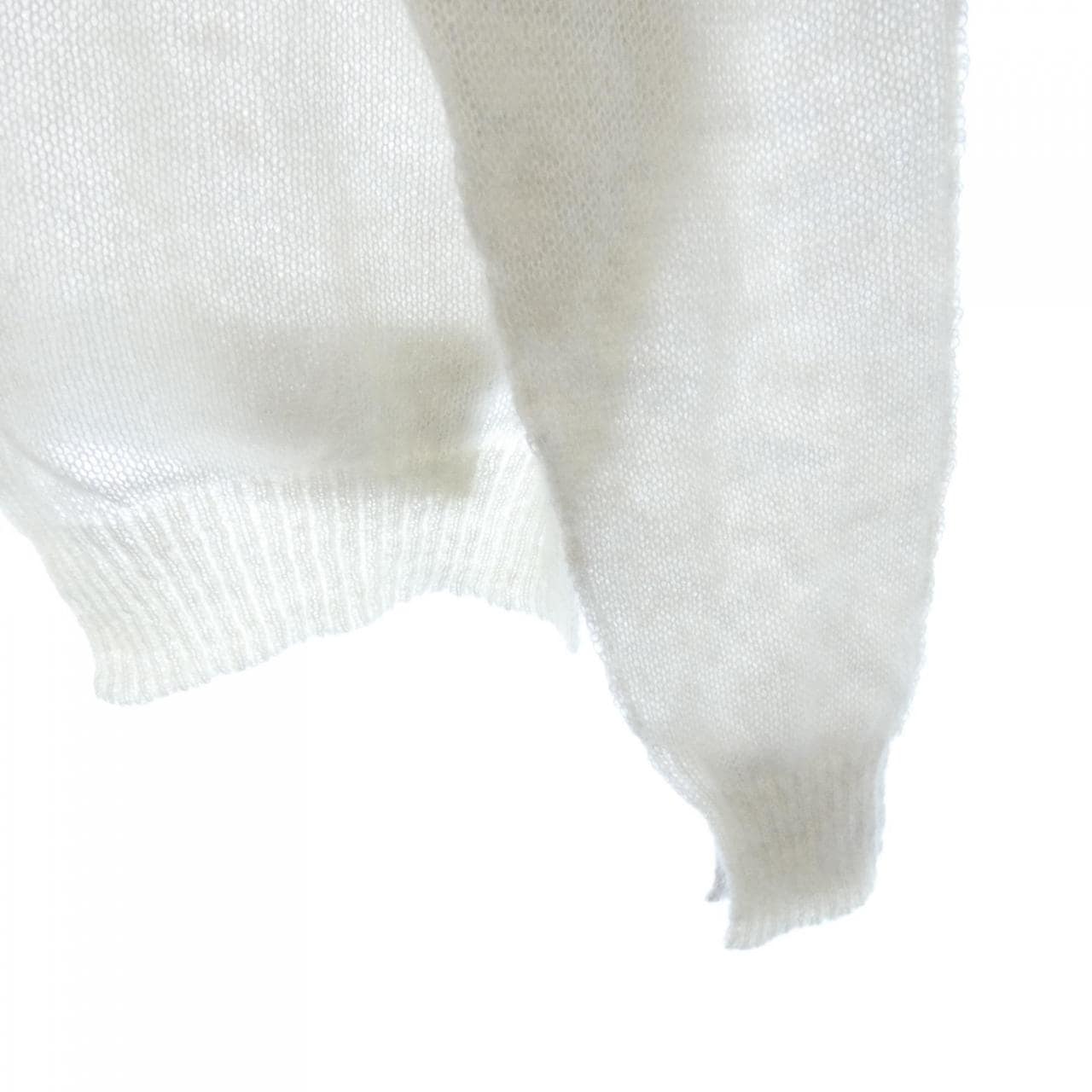 ドロシーシューマッハ DOROTHEE SCHUMACHER カーディガン