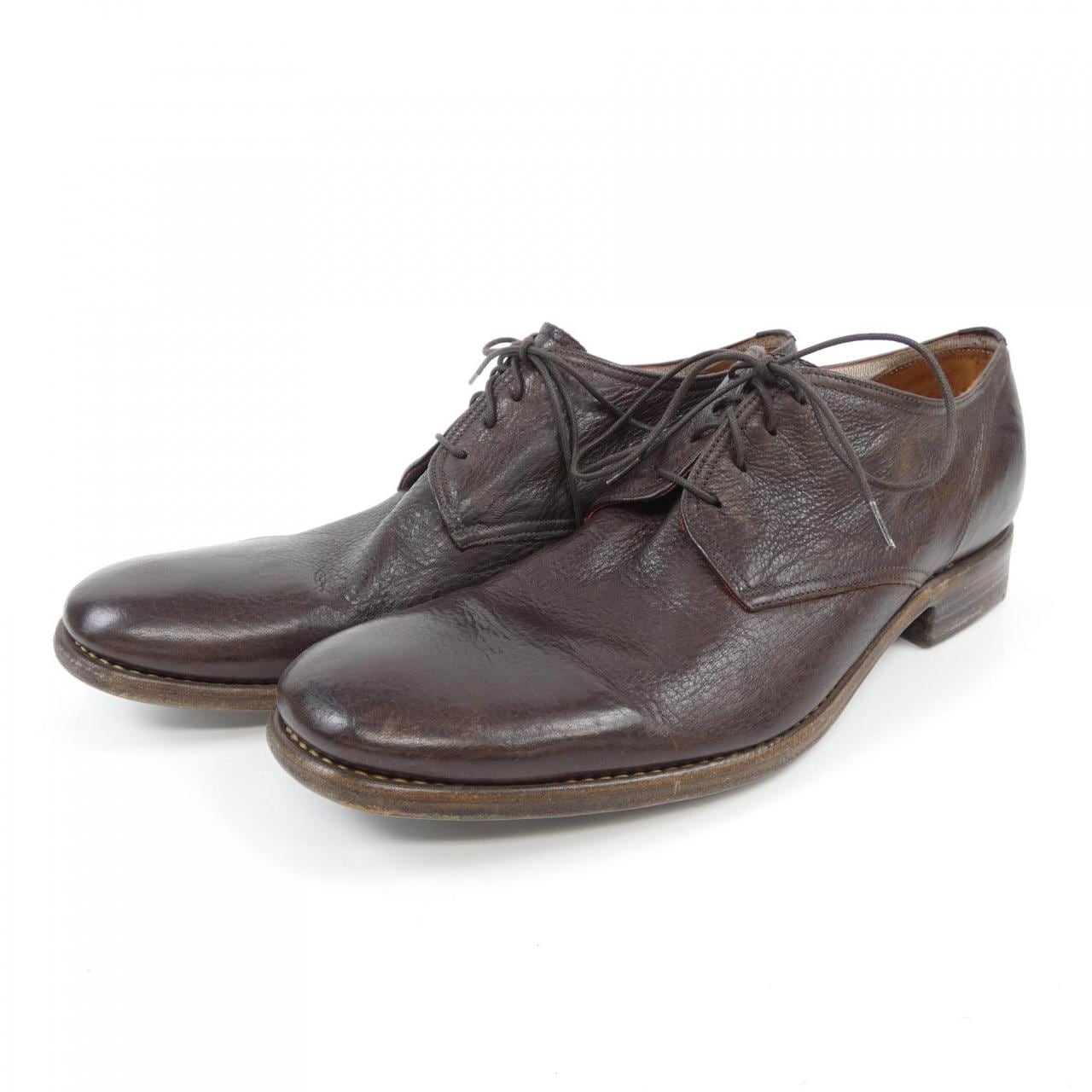 プレミアータ PREMIATA シューズ