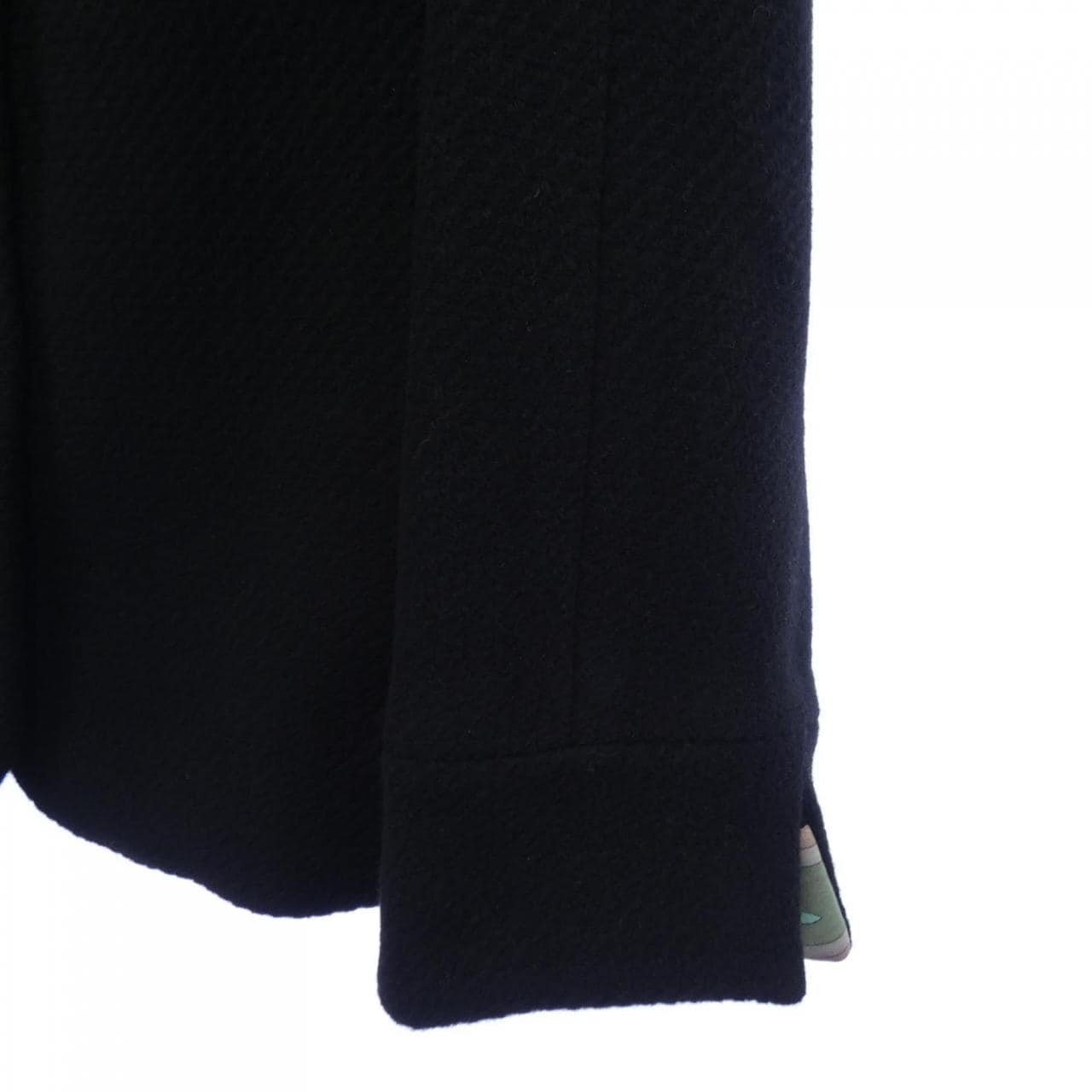 レオナールファッション LEONARD FASHION ジャケット