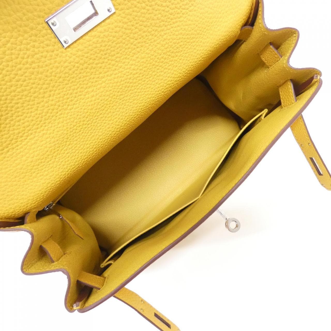 エルメス ケリー 28cm 030931CK バッグ